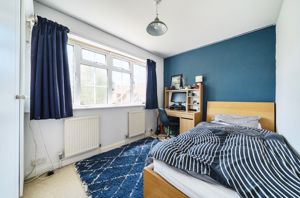 Photo 3- click for photo gallery